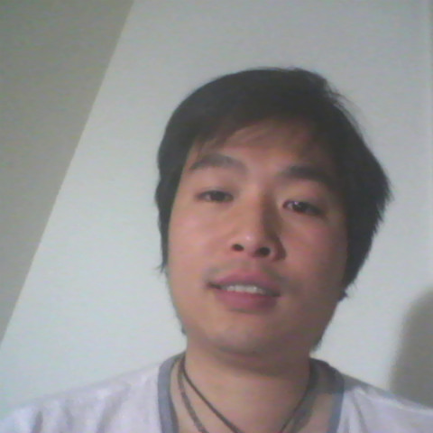 Xiang Jiang Photo 3