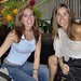 Maria Nardi Photo 29