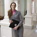 Cynthia Mclaughlin Photo 32