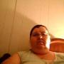 Cynthia Francis Photo 42