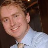 Kenneth Durham Photo 19