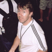 Paul Joyce Photo 32 Paul Joyce Photo 32