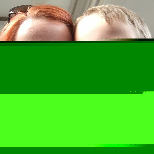 Kris Jenkins Photo 36