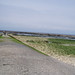 Ralph Beton Photo 9