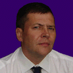 Drew Robertson Photo 19