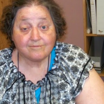 Jeanette Rogers Photo 13