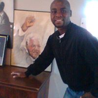 Terry Goodman Photo 27