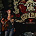 Steven Harter Photo 32