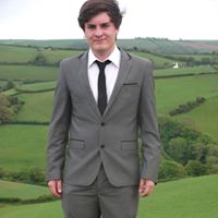 Edward Rogers Photo 8 Edward Rogers Photo 8