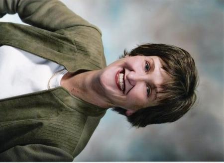 Theresa Fox Photo 26