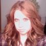 Danielle Lang Photo 5