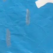 Justin Rhoads Photo 12