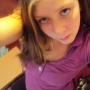 Shirley Gardner Photo 19