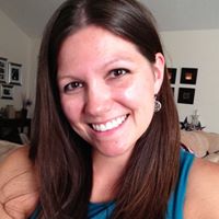 Stephanie Graves Photo 45