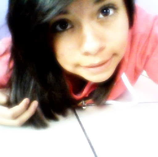 Alice Garcia Photo 17