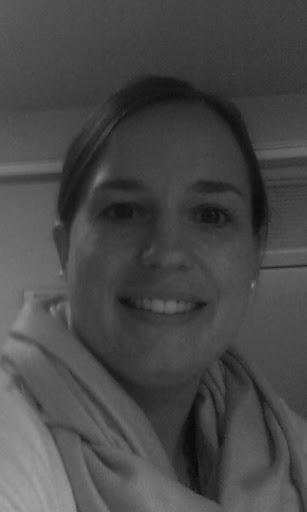 Elizabeth Ryan Photo 51 Elizabeth Ryan Photo 51