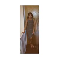 Ruby Gibbons Photo 3