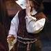 Robin Murdock Photo 17
