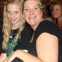Kathleen Bartlett Photo 23
