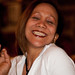 Nancy Rey Photo 29