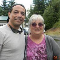 Nadine Kelley Photo 11