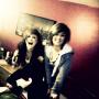 Samantha Hunt Photo 29