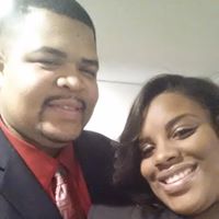 Angela Neeley Photo 13