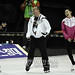 Michelle Wilson Photo 42