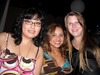 Robin Nelson Photo 10