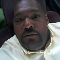 Anthony Mathis Photo 19