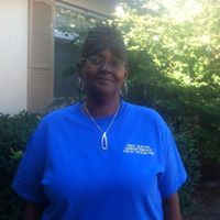 Cynthia Alston Photo 25