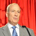 John Boland Photo 39