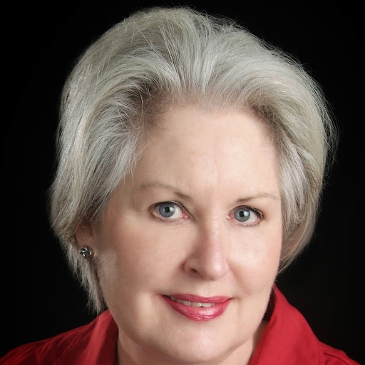 Marsha Copeland Photo 13