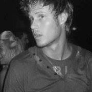 James Grove Photo 30