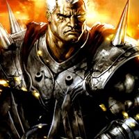 Nathan Summers Photo 9 Nathan Summers Photo 9