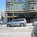 Tony San Photo 9