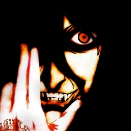 Joshua Dailey Photo 19