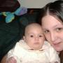 Ashley Kunkel Photo 11