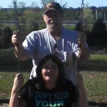 Judy Branch Photo 10