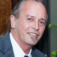 Mike Crisostomo Photo 13
