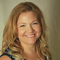 Deana Rodriguez Photo 27