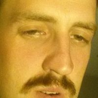 Aaron Snider Photo 16