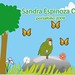 Sandra Espinoza Photo 24