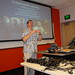 Brian Snyder Photo 44