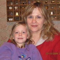 Karen Piper Photo 20