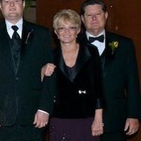 Linda Mayfield Photo 2