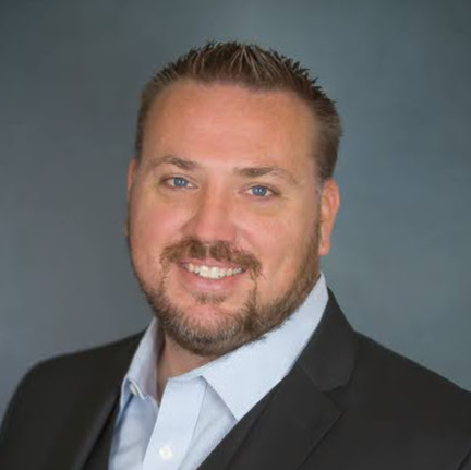 David Trader Photo 35