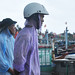 Tri Phan Photo 10