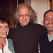 Karen Mccarty Photo 13