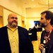 Eric Reynolds Photo 6